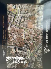  2 شركة عليان والعنقاوي