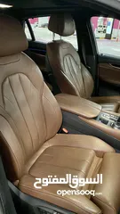  11 للبيع BMW X50i  حصان 523 BMW X6 50I for sell  523 HP