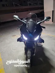  12 Bmw موديل 2023 مشاة 5000