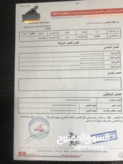  5 فورد فيوجنSEموديل2018 سبورت بكج