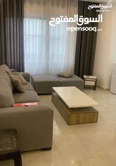  5 شقة مفروشة البنيات سوبر ديلوكس