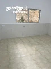  13 شقة ارضية للبيع
