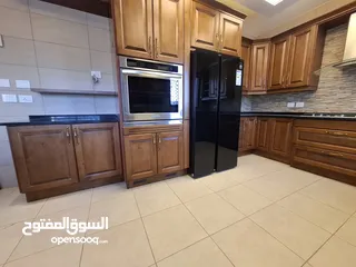  5 شقة شبه مفروشة للإيجار ( Property 43386 )-175083958