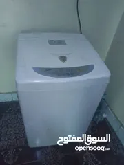  15 مهندس غسالات