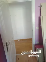  10 أبواب خشب مع حلوق 1 7ابواب