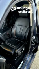 10 Bmw x5 G05