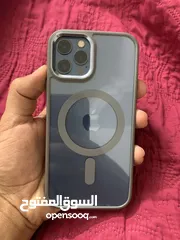  2 IPHONE 12 pro