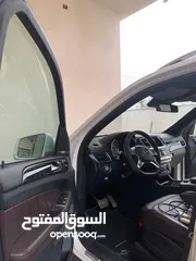  11 ML63  Amg فل