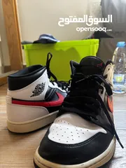  6 AIR JORDAN. CHICAGO HERITAGE. NIKE اصلي، 2022
