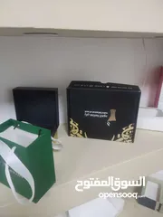  1 ابو قيس للمطبوعات