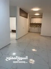  9 شقه للايجار في دار صلاح