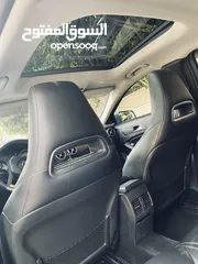  10 Gla 250 4matic