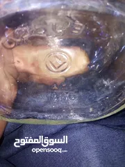  5 قزايز قديمه تحفه تواريخ أكثر من 100سنه
