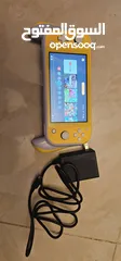  1 ننتندو شويتش nintendo switch