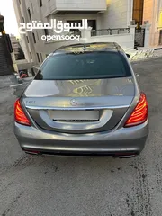  3 mercedes benz s400 2015 for sale