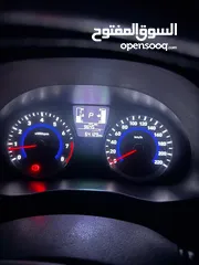  3 Well maintained Hyundai Accent 2018 with Android player