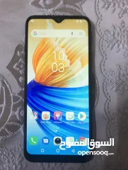  3 Infinix SMART 6 ذاكرة 32