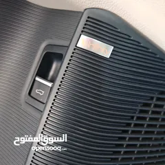  18 BYD Song Plus Champion 2023 بي واي دي سونغ بلس شامبيون 2023