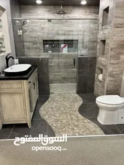  24 مواسرجي ابو علندا سباك صيانه عامه