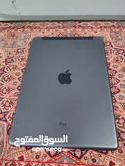  3 آيباد 7 128GB