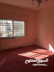  6 شقة للبيع في الرابية قرب شارع مكة