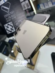  17 متجر دايموند موبايل ‏ ‏ Phone 13 Pro  مستخدم بحالة الجديد