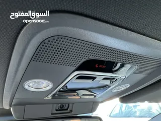  14 BYD SONG L مستعمل تمويل على الهوية