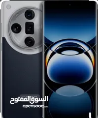  3 Oppo find x7 ULTRA