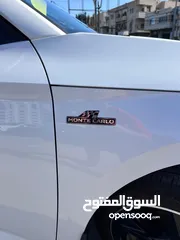  5 سكودا كاميك monte carlo ترخيص 2020