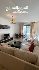  2 Furnished Apartment to Rent 80sqm ( Property 17057 )-174585451