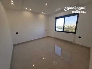  1 Unfurnished apartment for sale ( Property 42554 )-174787272