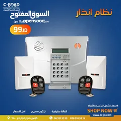  11 جهاز بصمة الحضور و الإنصراف للشركات  3000  موظف مع  اضافة كرت  ZKteco