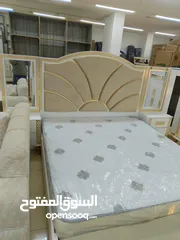  1 غرف نوم لاتيه