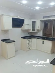  25 محلات حذيفه سويطي لكافه شغل المطابخ والالمنيوم