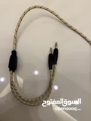  3 Mouse and Mic