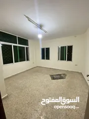  9 شقة للايجار في ڤيلا