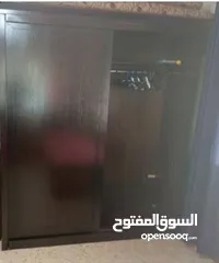  4 خزانة غرفة اطفال و شبابية