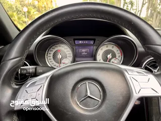  11 2104 Mercedes Benz SLK200 Kompressor