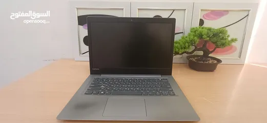  2 2018/2019 lenovo laptop with free charger