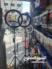  5 بضاعة محل للبيع بسعر اقل من الجملة البضاعة جديدة ولا يوجد اي ستوكات او توالف
