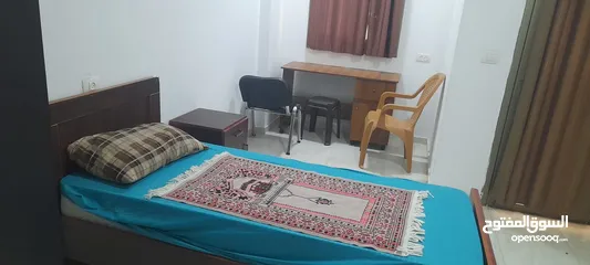  2 الجامعة العربية الامريكية