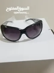  5 نظارات شمسية