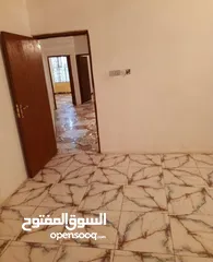  3 شقة حديثة للإيجار في ياسين خربيط