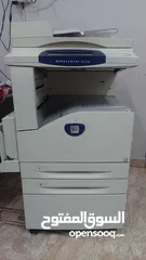  1 Printer xerox for sale