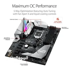  4 pc gaming for sale  Parts أو اللعب الثقيل:مواصفات سفاحة جاهز للتصاميم