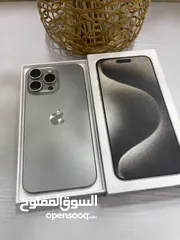  5 iPhone 15promax