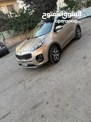  9 سبورتج. جتي لاين مع. فتحه. ههدبزك كهرباء. ماتور2000. بويه. شركه. 4/4. بسعرررررر حرق حرق