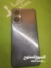  1 اينفينكس هوت 20 5g