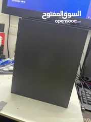  3 Xbox one x مع آيد