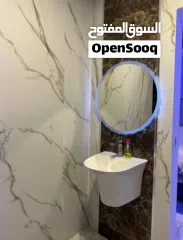  12 للبيع سترحه من ملك مبشر قفلي ارضيء الشيخ خالد